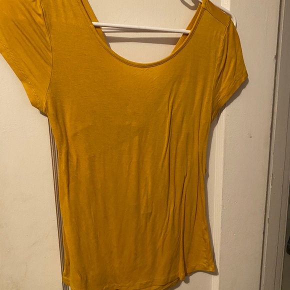 Clothes - Picture 9 of 16